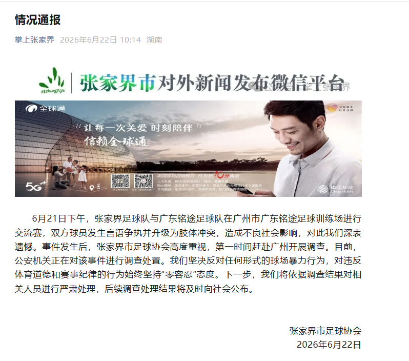 深度解析：世界杯赛事前瞻 - 世界杯24强赛