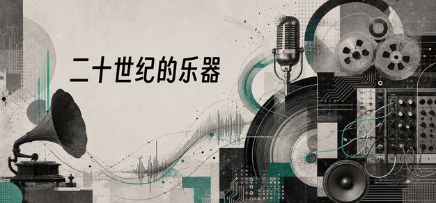 深度解析：世界杯赛事前瞻 - 世界杯24强赛