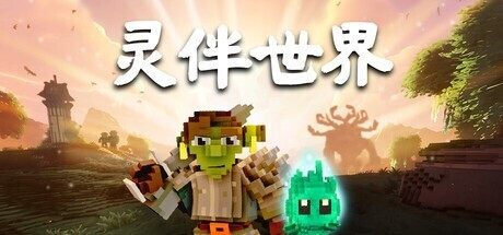 深度解析：世界杯赛事前瞻 - 世界杯24强赛