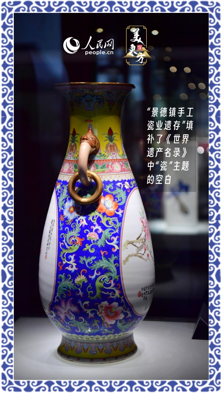 深度解析：世界杯赛事前瞻 - 世界杯24强赛
