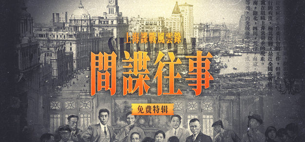 深度解析：世界杯赛事前瞻 - 世界杯24强赛