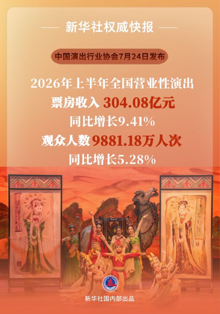 深度解析：世界杯赛事前瞻 - 世界杯24强赛