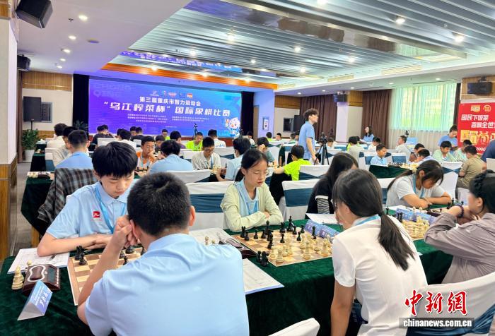 深度解析：世界杯赛事前瞻 - 世界杯24强赛
